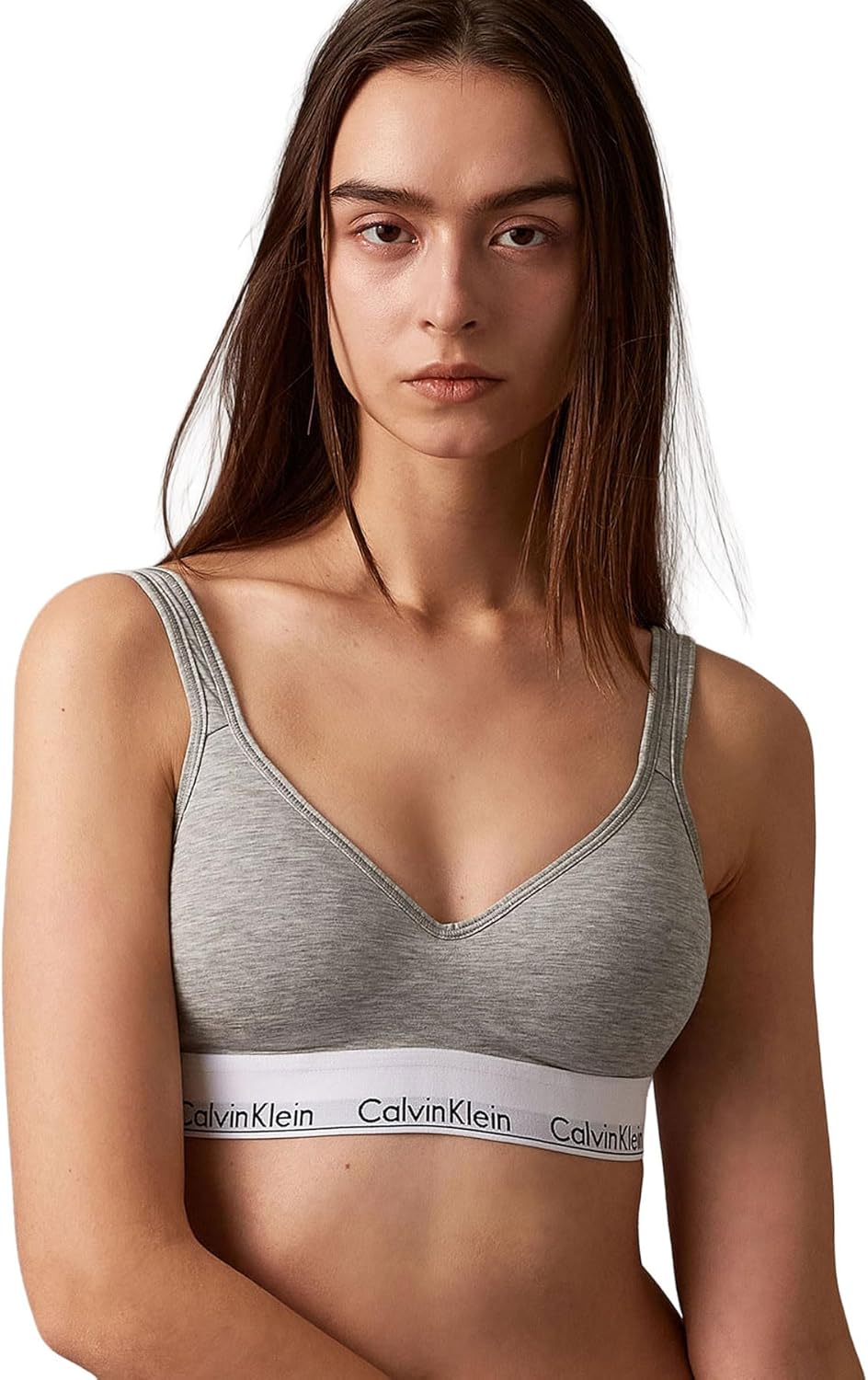 マルコ 背中すっきり谷間メイクブラ ピンク×クリームイエロー